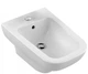 Биде VILLEROY & BOCH Joyce 54070001 - изображение 1