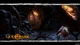 God of War 3. Обновленная версия (PS4, русская версия) - изображение 8