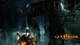 God of War 3. Обновленная версия (PS4, русская версия) - изображение 11