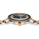Чоловічі наручні годинники Rado 01.763.6137.3.020 - зображення 2