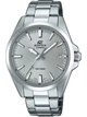 Чоловічі наручні часи Casio EFV-100D-8AVUEF - зображення 1