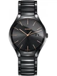 Чоловічі наручні годинники Rado 01.073.0238.3.016 - изображение 1