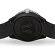 Чоловічі наручні годинники Rado 01.763.6129.3.115 - зображення 3