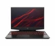 Ноутбук HP OMEN 15-dh1019nr (244Q7UA) (US Version) - изображение 1
