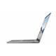 Ноутбук Microsoft Surface Laptop 4 15* AMD Ryzen 7/8GB/512GB Platinum (5W6-00001) (US Version) - зображення 3