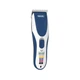 Набор для стрижки WAHL Color Pro Cordless, синий 09649-016 - изображение 3