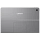 Планшет Lenovo Tab Plus TB351FU 8/256GB Luna Grey (ZADX0043UA) - зображення 2