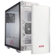 Корпус ADATA MATX WHITE INVADER-WHCWW - изображение 2