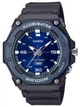 Чоловічі наручні годинники Casio MW-620H-2A - изображение 1