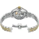 Жіночі наручні годинники Certina C032.207.22.126.00 - зображення 3