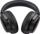 Навушники Bose QuietComfort Ultra Headphones Black (880066-0100) - зображення 2