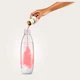 Сироп Sodastream Грейпфрут 440мл (66000082) - изображение 4