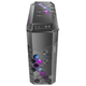 Корпус AZZA ATX STORM CSAZ-6000ARGB/B - зображення 4