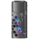 Корпус AZZA ATX STORM CSAZ-6000ARGB/B - зображення 6