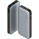 Power Bank ZMI No. 20 Model 25000 mAh 210W Backup Battery (QB826G) - зображення 2