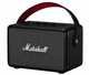 Портативная акустика Marshall Kilburn II Black (1001896) (Asian Version) - изображение 1