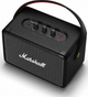 Портативная акустика Marshall Kilburn II Black (1001896) (Asian Version) - изображение 3