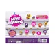 Игровой набор Zuru MINI BRANDS Supermarket Адвент календарь (TOYS77437) - изображение 7