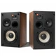 Полочная акустика JBL L52 Classic Blue (JBLL52CLASSICBLU) пара - изображение 4