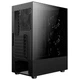 Корпус ADATA MITX BLACK VALORAIRMT-BKCWW - изображение 2