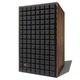 Полочная акустика JBL L52 Classic Black - изображение 4
