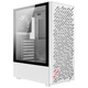Корпус ADATA MITX WHITE VALORAIRMT-WHCWW - изображение 1