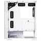 Корпус ADATA ATX WHITE STARKER-WHCWW - зображення 4