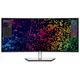 Монитор DELL 40" U4025QW HDMI, DP, USB-C, Thunderbolt, MM, RJ-45, IPS Black, 5120x2160, 21:9, 120Hz - изображение 1