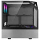 Корпус AZZA ATX SANCTUM CSAZ-809 - изображение 5