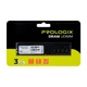 ОЗП DDR4 8GB/3200 Prologix (PRO8GB3200D4) - зображення 4