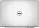 Ноутбук Dell Precision M3800 (210-ABGS) - изображение 7