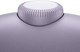 Навушники Apple AirPods Max (2-ге покоління) Purple (MWW83) - зображення 8