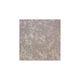 Декоративне перламутрове покриття Elf Decor Sahara Light Silver 5 кг - изображение 2