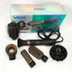 ФЕН-ЩІТКА 6В1 VGR-491 - зображення 6
