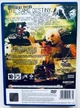 Devil May Cry 3 Dante's Awakening, английская версия - диск для PlayStation 2, Б/У - изображение 2