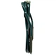 Розкладний стілець Ranger Desna RA4405 до 80кг 600D Green - зображення 7