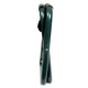 Раскладной стул Ranger Green Fish RA4420 до 120 кг 600D Green - изображение 4