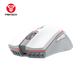 Беспроводная Мышь Игровая Fantech WGC3 Crypto Белый - изображение 1