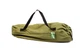 Раскладное кресло Ranger RA2213 Rmountain до 160кг 600D Green-Grey - изображение 8