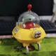 Игрушка Зомби Робот Жук Растения против Зомби 13 см Plants vs Zombies (01012) - изображение 4