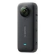 Экшн-камера Insta360 X3 All-Purpose Kit (CINSAAQT) - изображение 3