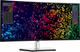 Монитор Dell U4025QW (210-BMDV) - изображение 2