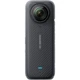 Екшн-камера Insta360 X4 8K Standard Bundle (CINSABMA) - зображення 2