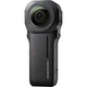 Экшн-камера Insta360 ONE RS 1-Inch 360 Edition (CINRSGP/D) - изображение 4