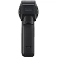 Экшн-камера Insta360 ONE RS 1-Inch 360 Edition (CINRSGP/D) - изображение 6