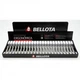 Секатор Bellota для сбора урожая Bellota (3622) - изображение 4