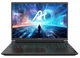 Ноутбук Gigabyte G6X 9KG 2024 (9MG-42UA853SD) Gunmetal Gray - изображение 1