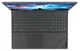 Ноутбук Gigabyte G6X 9KG 2024 (9MG-42UA853SD) Gunmetal Gray - изображение 4
