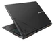 Ноутбук Gigabyte G6X 9KG 2024 (9MG-42UA853SD) Gunmetal Gray - изображение 6