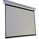 Проекционный экран 120" Atria MWM-NTSC-120D настенно-потолочный 244х183 см - изображение 2